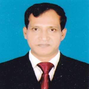 Sholla School College Teacher